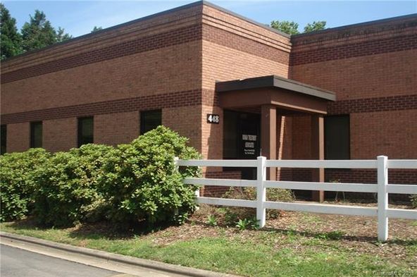 440 Jake Alexander Blvd S, Salisbury, NC 28147